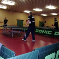 Hodnocení úvodu sezóny 