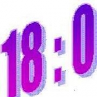 Aktuálně - rychlá informace