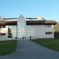 Krajské přebory v Broumově 31.1. a 1.2.2015