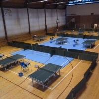 TURNAJ VčBTM dorost