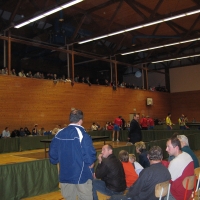 Tak a Áčko již zná rozlosování