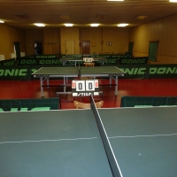 NOVÉ  TVÁŘE VE SLOVANU 