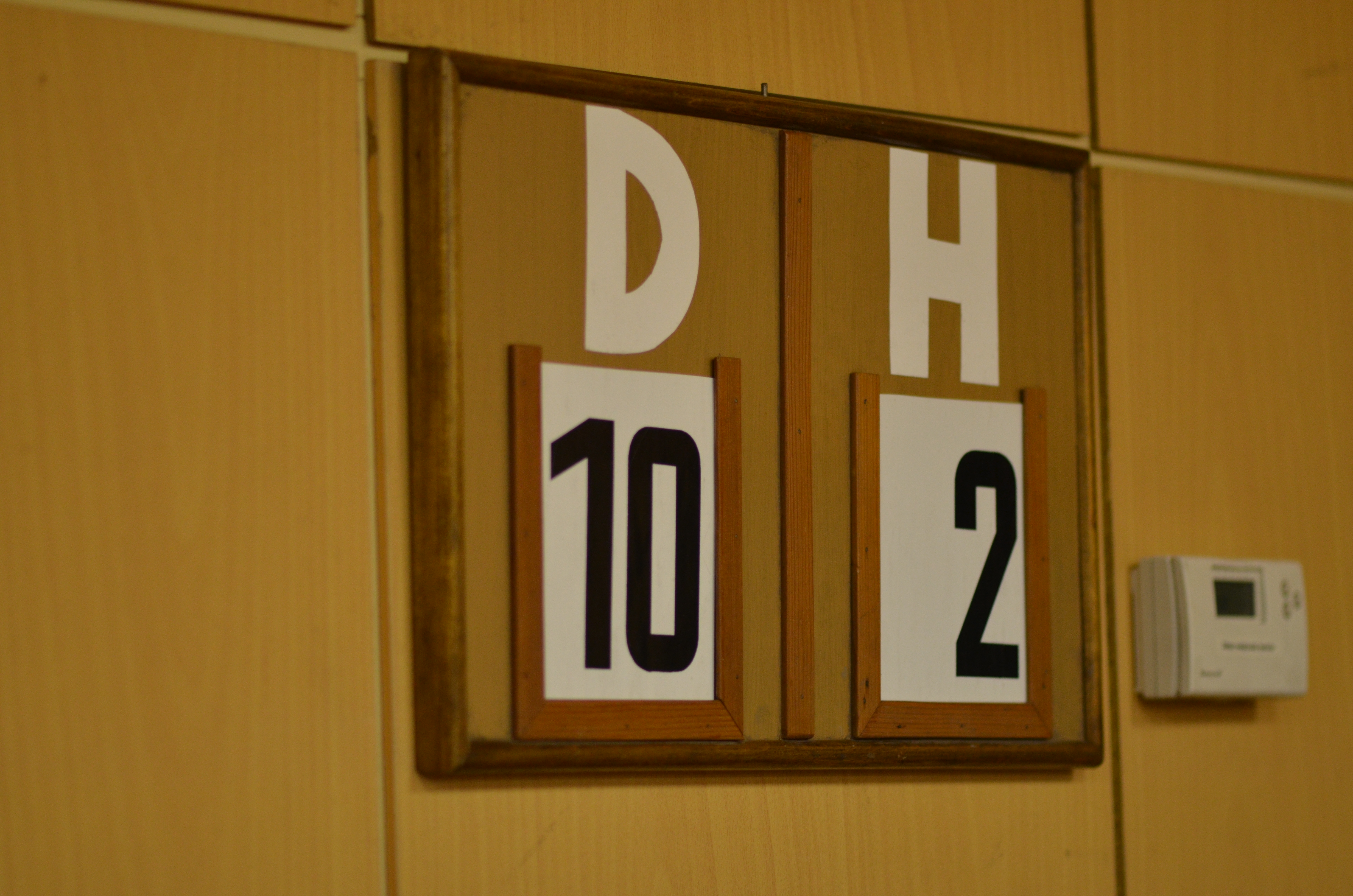  Předehrávka přinesla vítězství