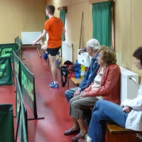 Céčko začíná porážkou