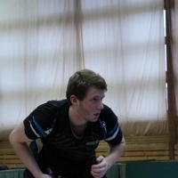 Áčko venku padesáti procentní