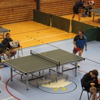 Výsledkový přehled začátku v regionu	