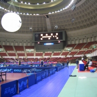 NÁCHODSKÉ PŘEBORY DOSPĚLÝCH V BROUMOVĚ