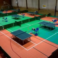 Broumov dodržel tradici-Gombarčík vítězství.