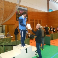 Překvapení se nekonalo