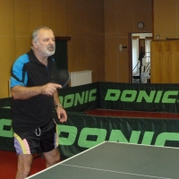 Důležité body ze Rtyně