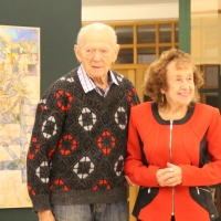  Na co jsme zapomněli...