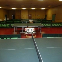 Pozvánka na stolní tenis-sobota 17.11.