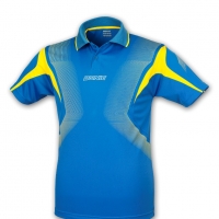 Alespoň zpravodajská povinnost