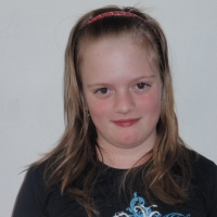 Překvapení z Broumova