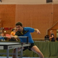 Psali o nás: Naše Broumovsko