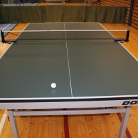 Rychlá informace z divize:druhý Slovan 2x venku úspěšný