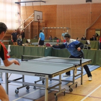 Slovan  druhý v divizi