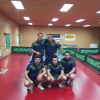 Psali o nás: Naše Broumovsko