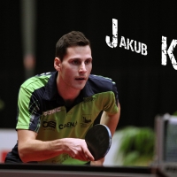 Ve Frýdlantu n.Ostravicí se konalo MČR