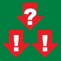 Z divize mohou sestoupit až tři týmy