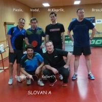 Hrajeme poslední zápas   a všechno máme ve  vlastních  rukou resp.hlavách.