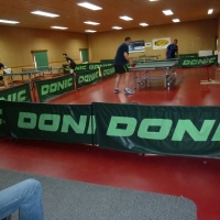 Poslední zápas divize