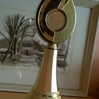 Tak nám to zase  začne