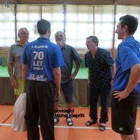 Přivítáme   hráče Holic a Tesly Pardubic