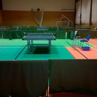  Bez Gombarčika to nepůjde