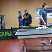 PO NADĚJNÉM ZAČÁTKU PŘIŠLO VYSTŘÍZLIVĚNI