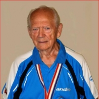 Vzpomínka na pana Fialu