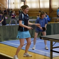 Odstoupení družstva žen 