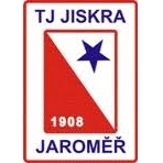 Béčko těsně podlehlo vedoucímu týmu tabulky