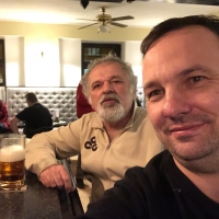 Broumovské Céčko hostilo Červený Kostalec 