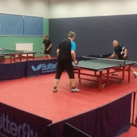 Áčko Broumova potvrdilo dobrou formu