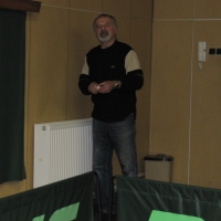 Oslabené B padlo v Jasenné