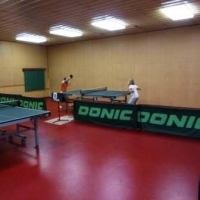 Vysoké vítězství "Céčka"-16:2