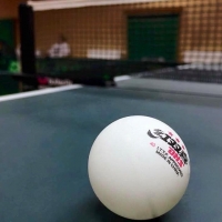 Vítězná sobota Áčka a Bečka