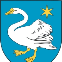 První zapas v sezoně