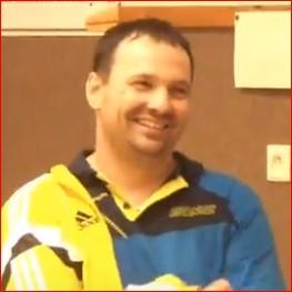 Další zápas Áčka.