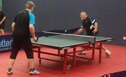 V pátek hrálo céčko doma