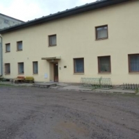 UPOZORNĚNÍ-ZMĚNA TERMINU