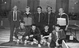 18.11. Zajíždělo Céčko do Meziměstí