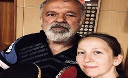 Tento týden hrála svá utkaní mládež a Céčko