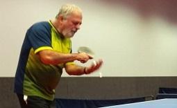 Ve středu 15.12 hrála mládež a céčko