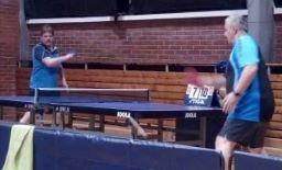 Mládež hrála v Novem Městě - Céčko doma s Jasennou