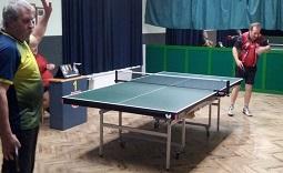 Céčko hrálo doma s předním mužstvem ze Skalice a zajíždělo na Jiskru Jaroměř