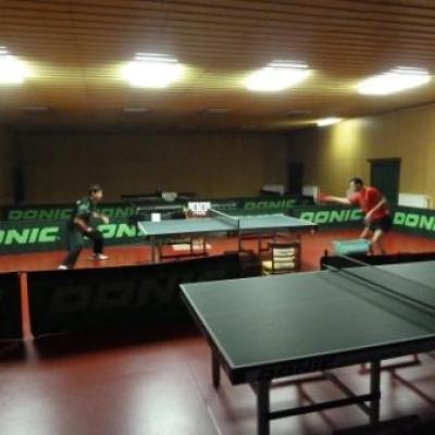 Zápasy KP1 se Dvorem Králové a Radimí (So-24.02.2024)