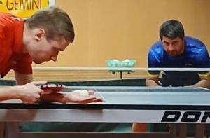 Hráli se další zápasy