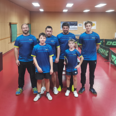 Skončila sezona 2024/25